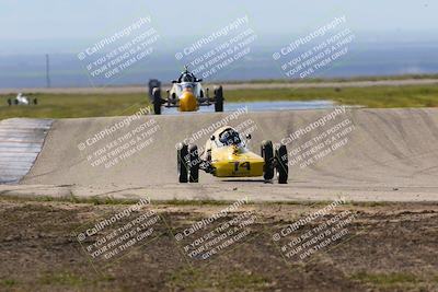 media/Mar-26-2023-CalClub SCCA (Sun) [[363f9aeb64]]/Group 7/Race/